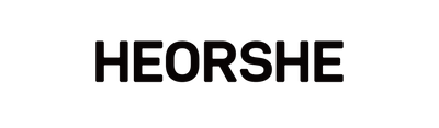HEORSHE
