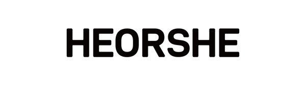 HEORSHE